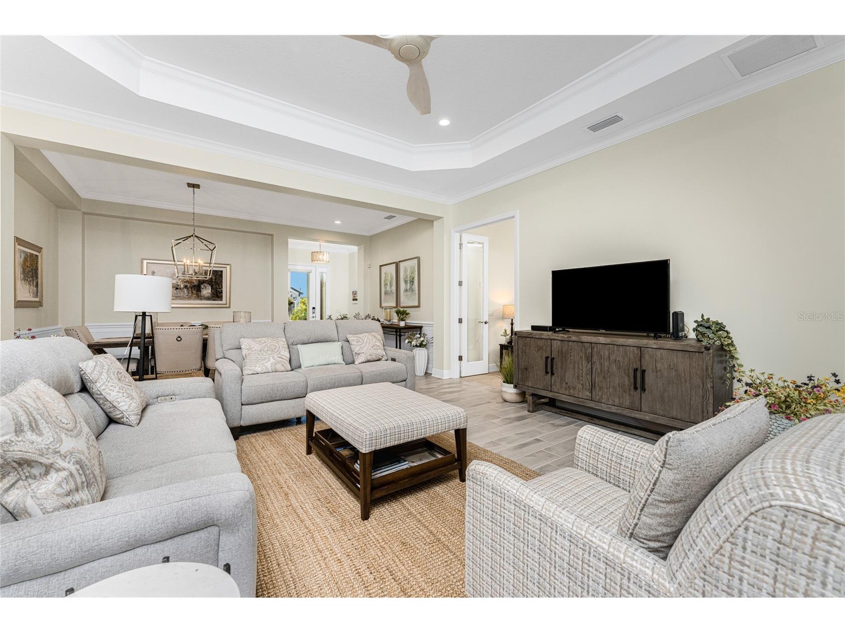 26842 Weiskopf Drive Englewood FL 34223 C7524625 image16