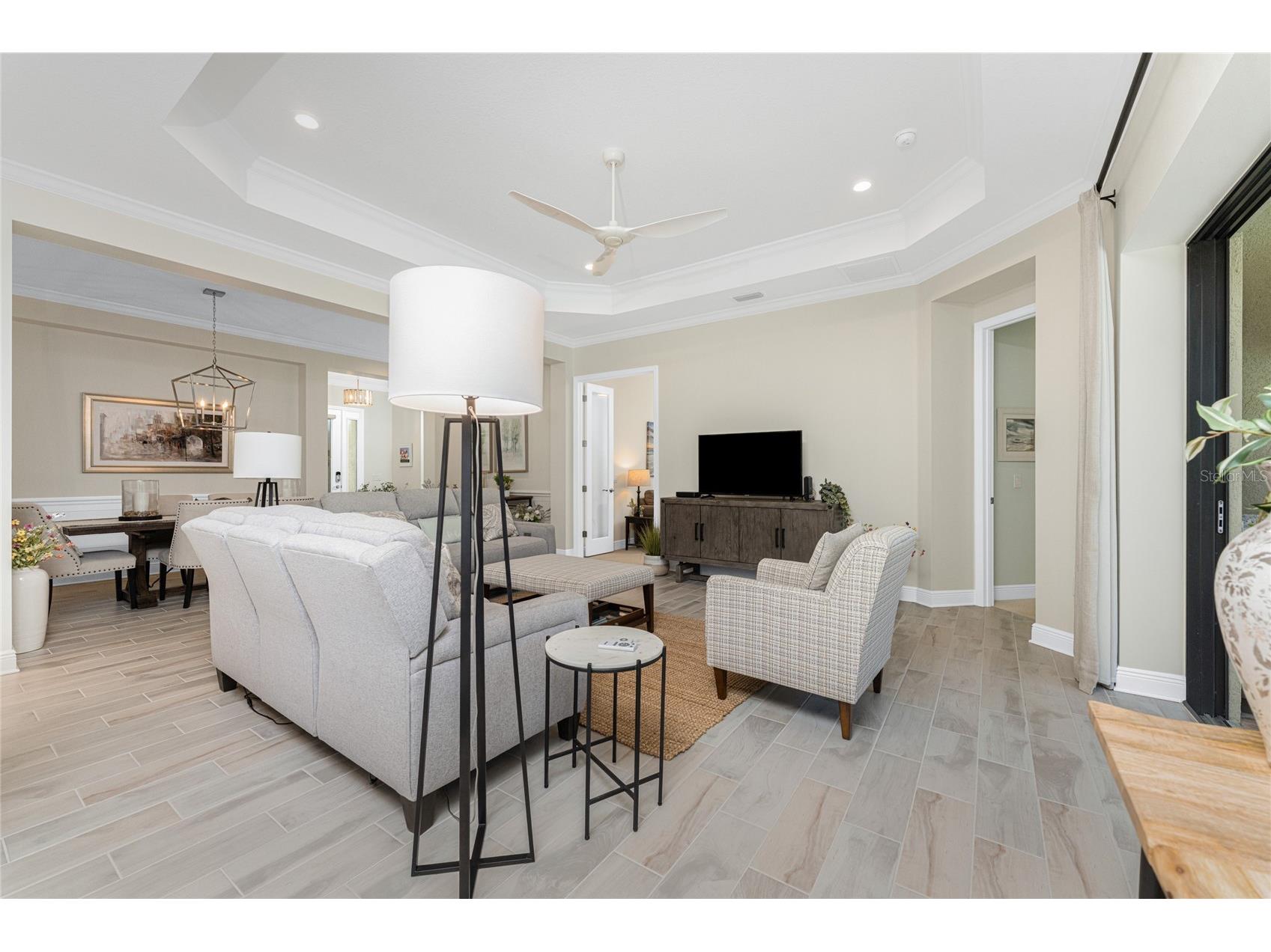 26842 Weiskopf Drive Englewood FL 34223 C7524625 image17