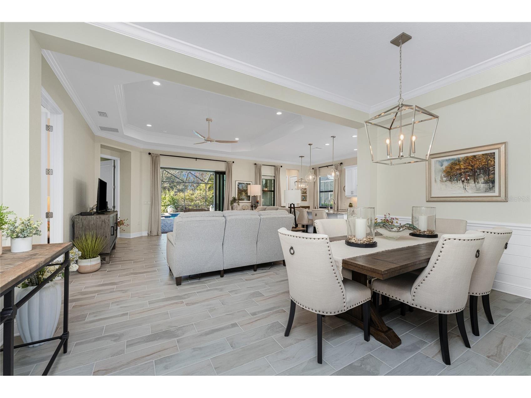 26842 Weiskopf Drive Englewood FL 34223 C7524625 image19