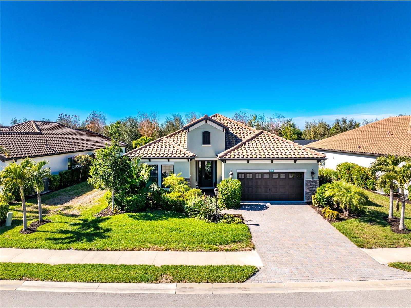 26842 Weiskopf Drive Englewood FL 34223 C7524625 image2