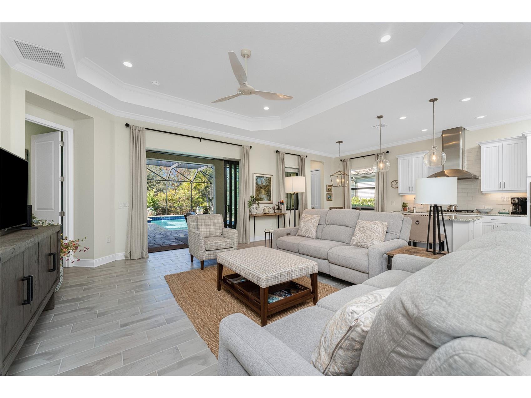 26842 Weiskopf Drive Englewood FL 34223 C7524625 image20
