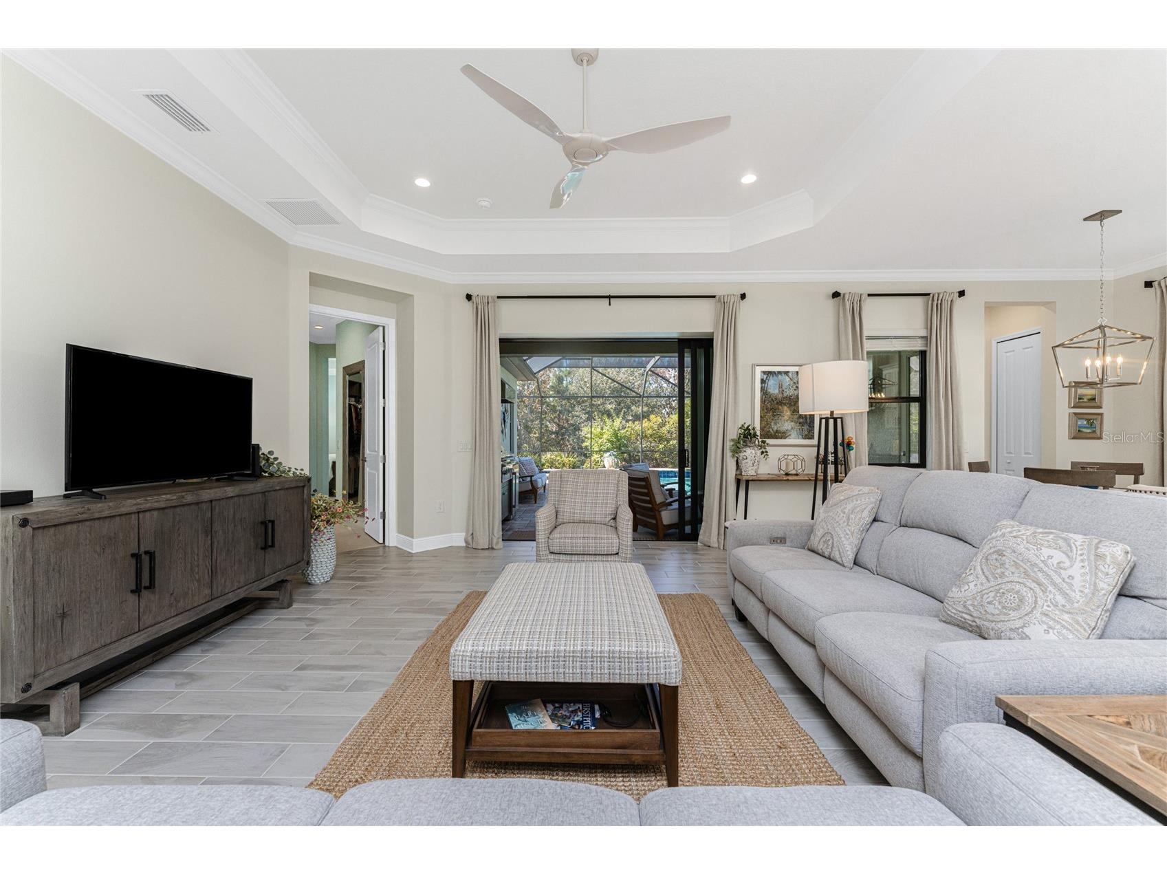 26842 Weiskopf Drive Englewood FL 34223 C7524625 image21