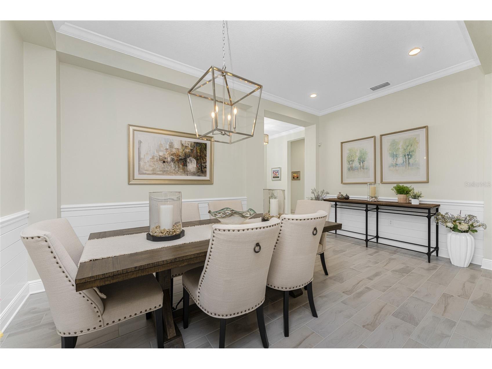 26842 Weiskopf Drive Englewood FL 34223 C7524625 image22