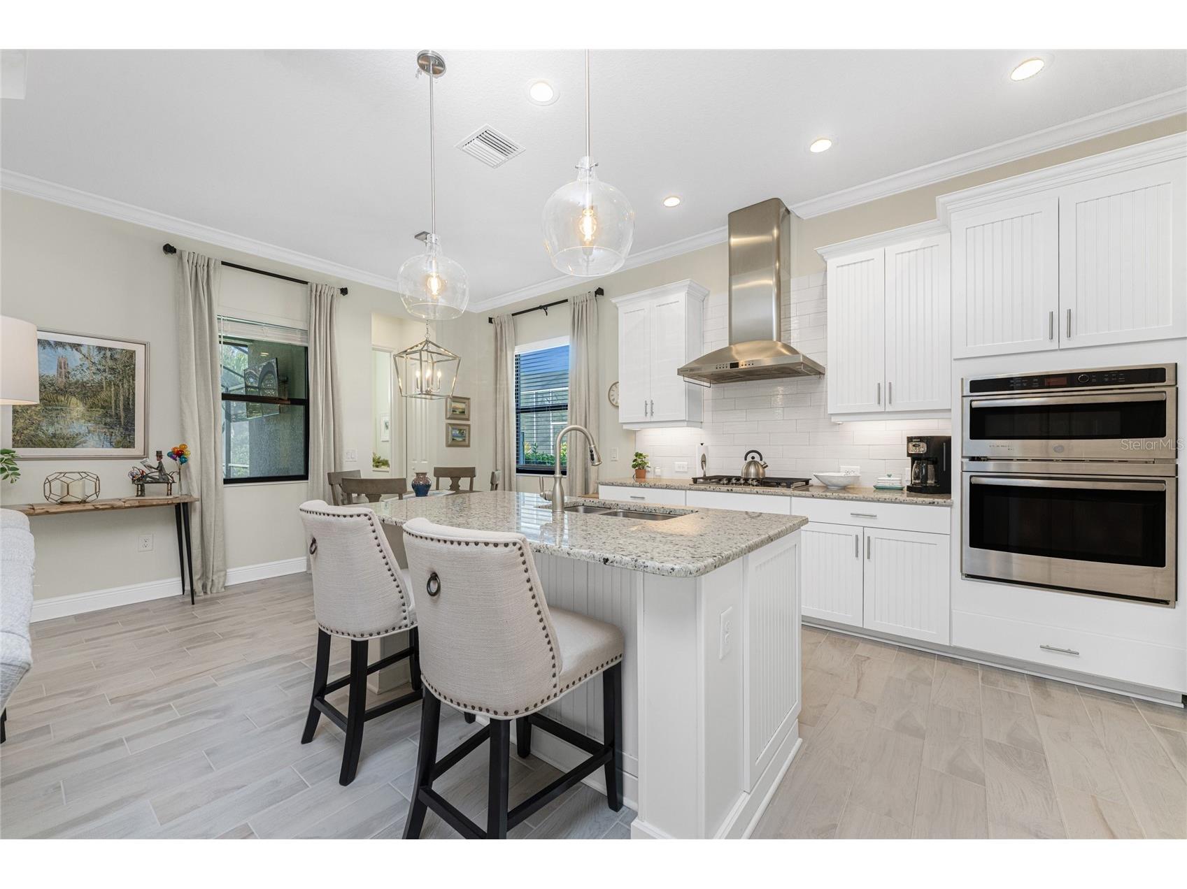 26842 Weiskopf Drive Englewood FL 34223 C7524625 image23