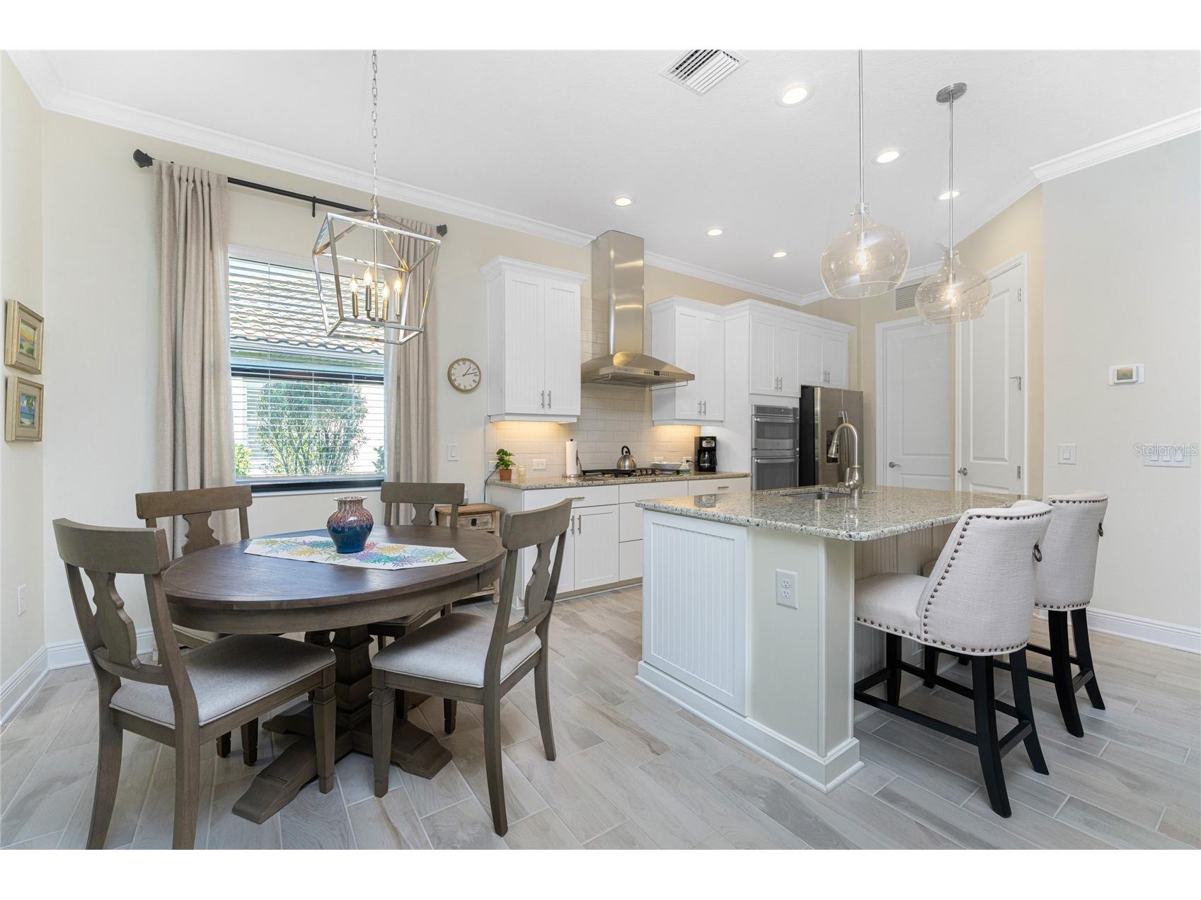 26842 Weiskopf Drive Englewood FL 34223 C7524625 image24