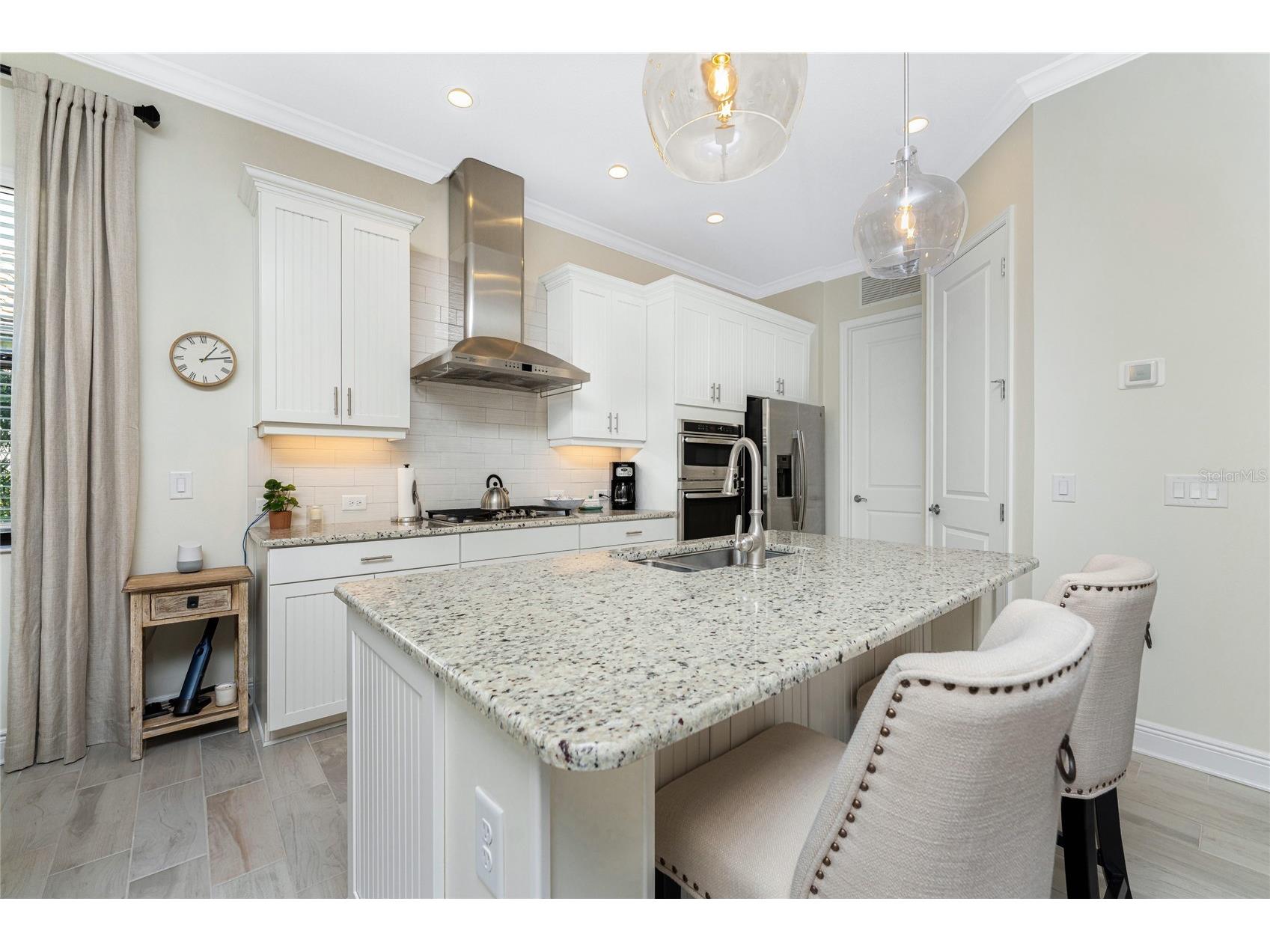 26842 Weiskopf Drive Englewood FL 34223 C7524625 image25