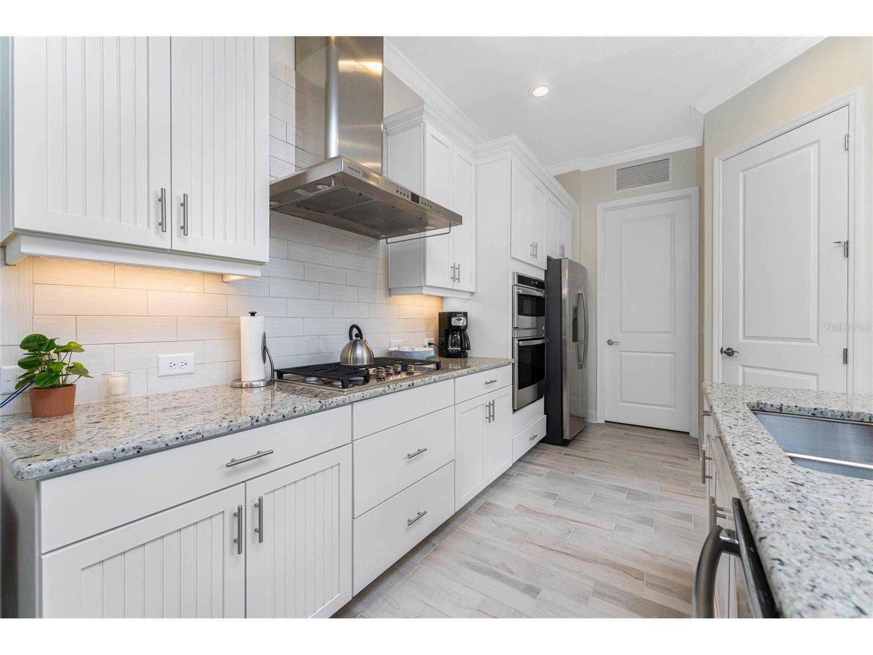 26842 Weiskopf Drive Englewood FL 34223 C7524625 image26
