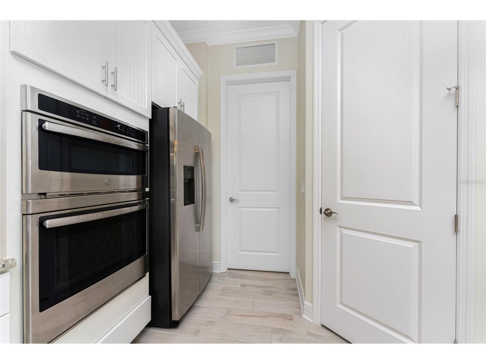 26842 Weiskopf Drive Englewood FL 34223 C7524625 image27