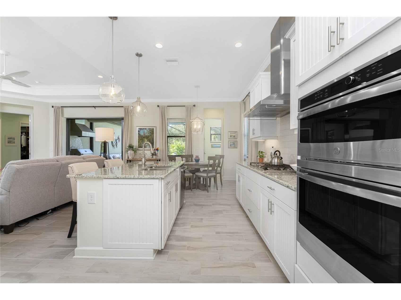 26842 Weiskopf Drive Englewood FL 34223 C7524625 image28