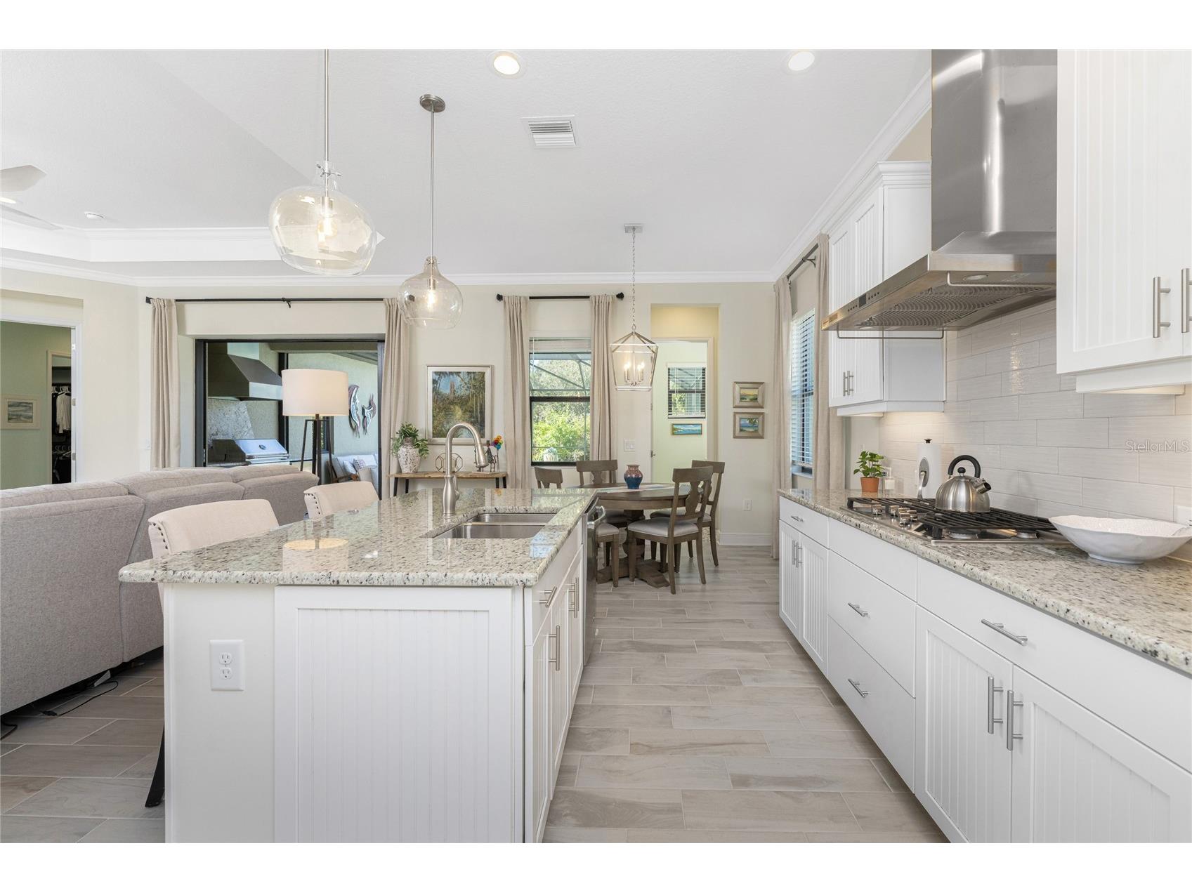 26842 Weiskopf Drive Englewood FL 34223 C7524625 image29