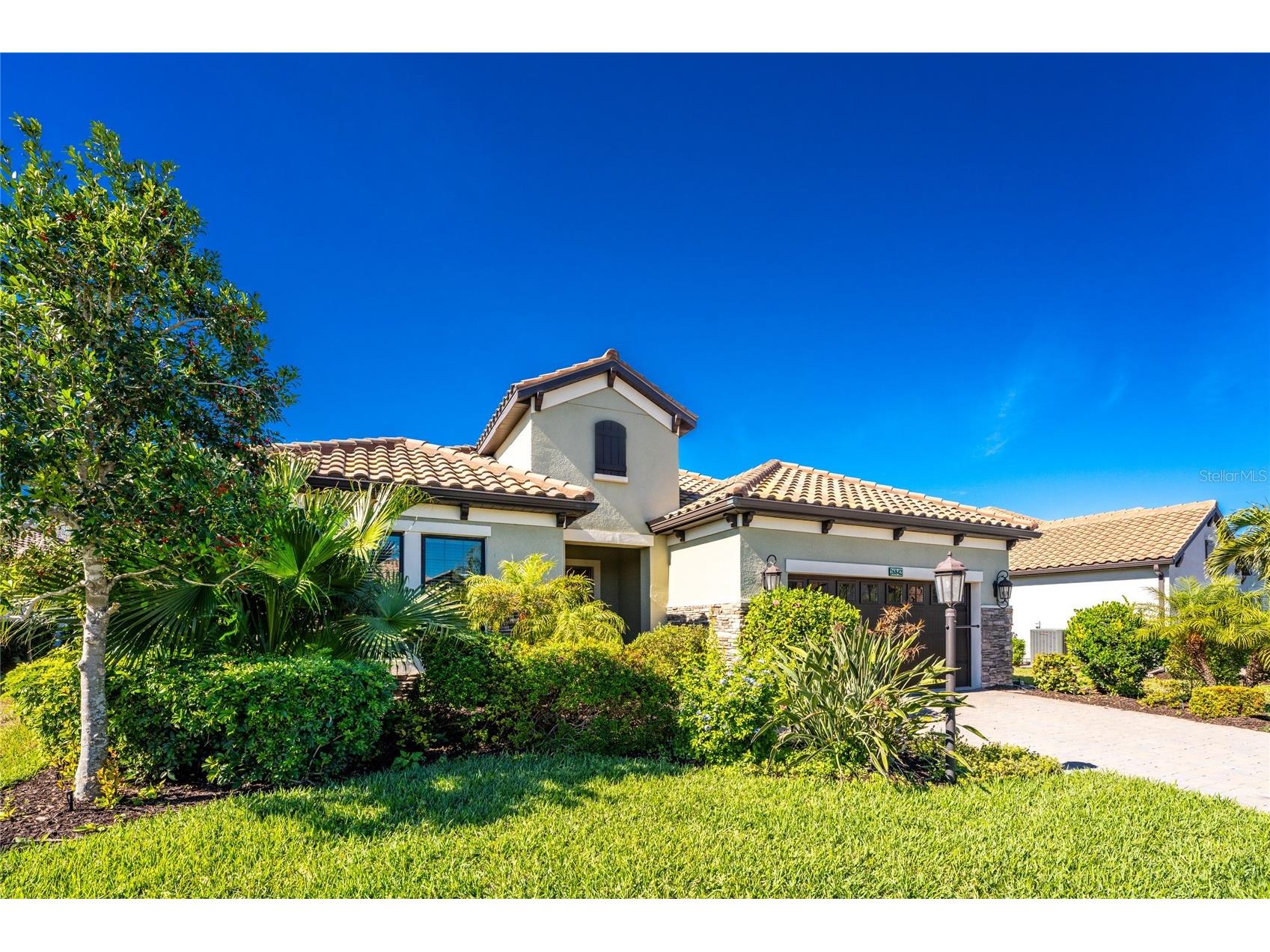 26842 Weiskopf Drive Englewood FL 34223 C7524625 image3