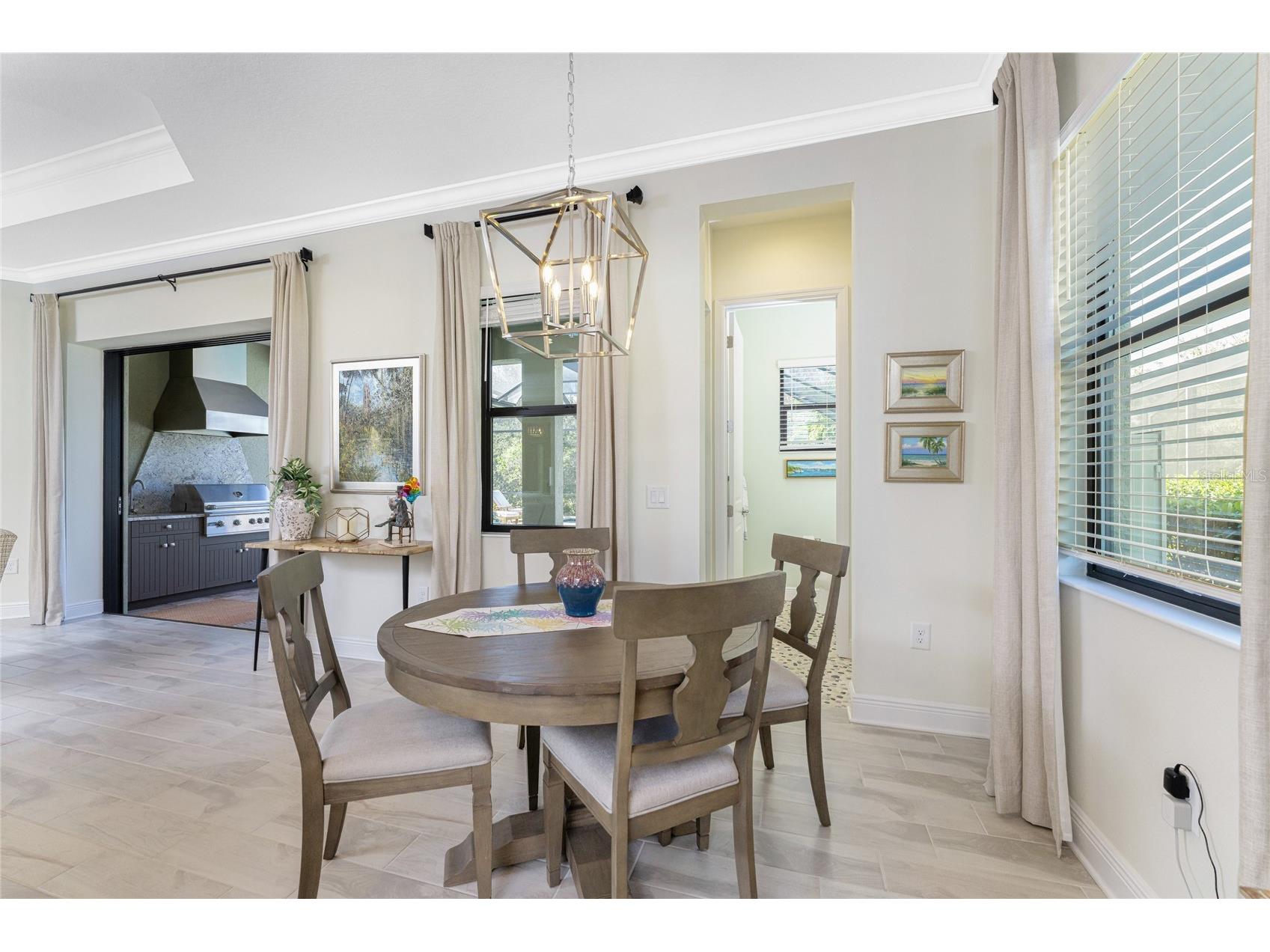 26842 Weiskopf Drive Englewood FL 34223 C7524625 image30