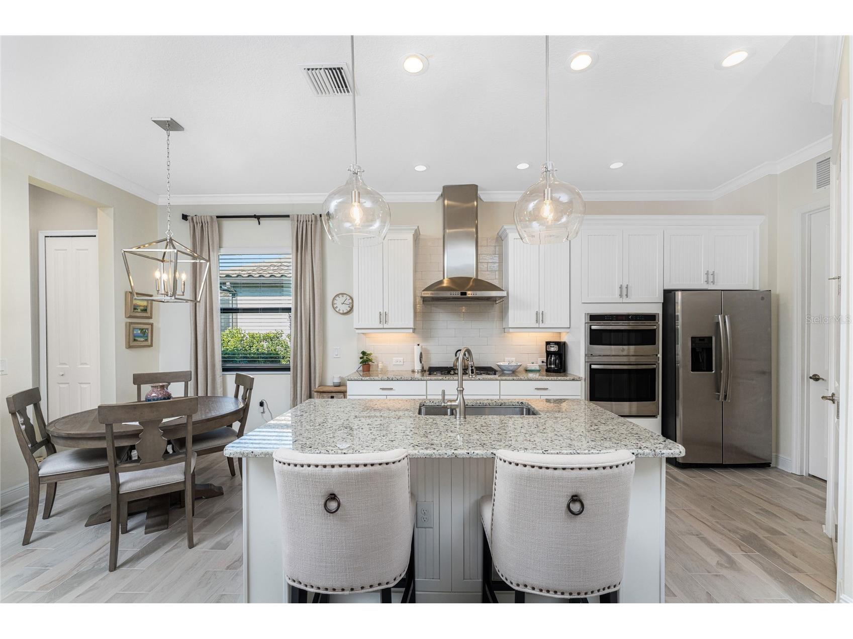26842 Weiskopf Drive Englewood FL 34223 C7524625 image31