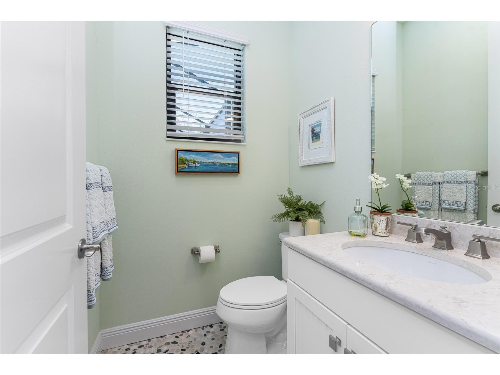 26842 Weiskopf Drive Englewood FL 34223 C7524625 image34