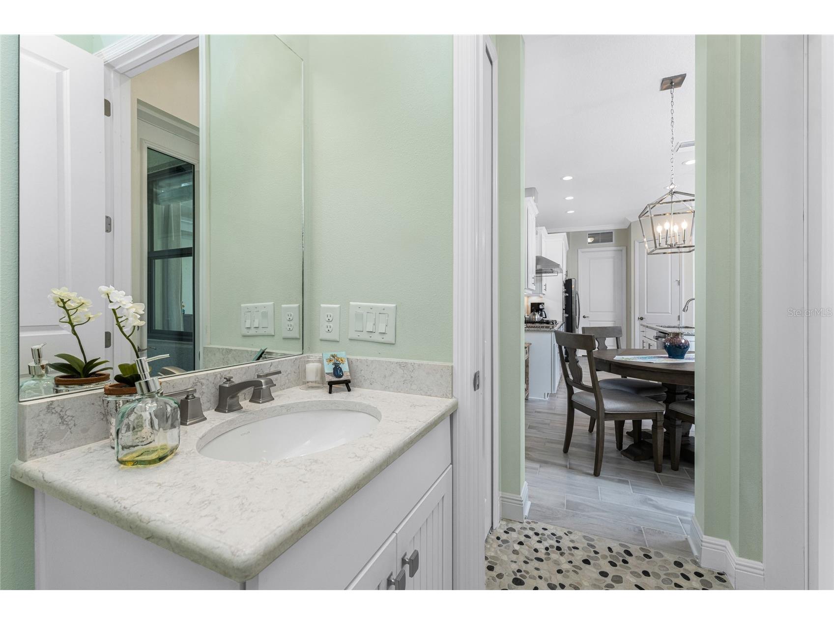 26842 Weiskopf Drive Englewood FL 34223 C7524625 image35