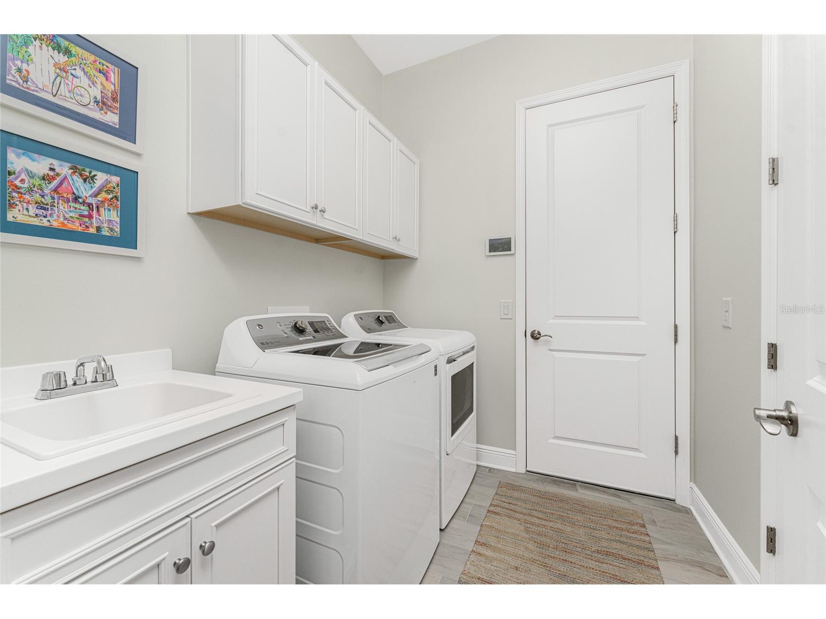 26842 Weiskopf Drive Englewood FL 34223 C7524625 image36