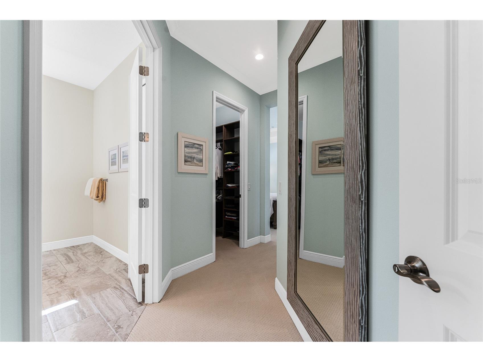 26842 Weiskopf Drive Englewood FL 34223 C7524625 image37