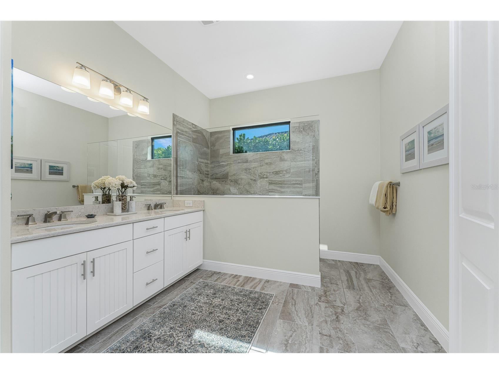 26842 Weiskopf Drive Englewood FL 34223 C7524625 image38