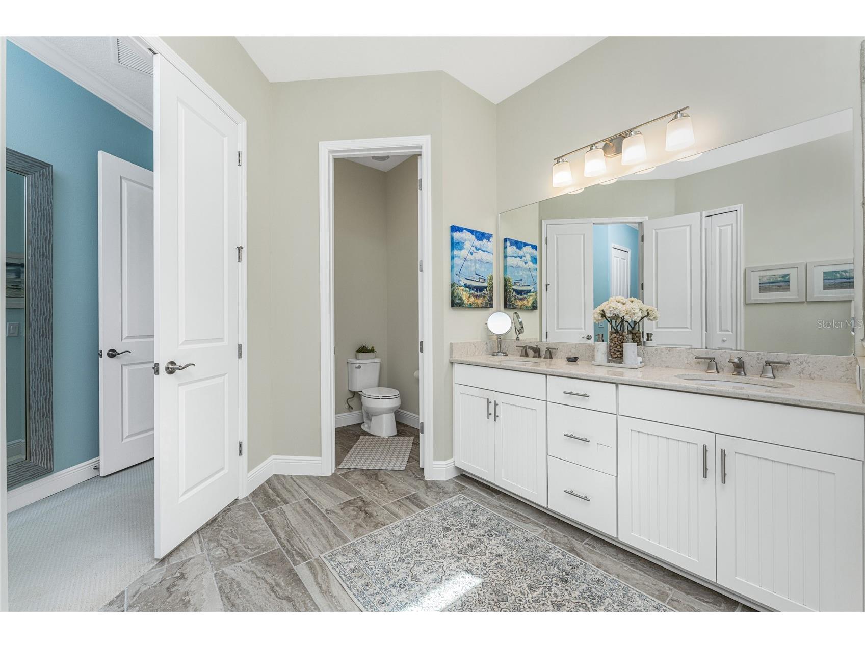 26842 Weiskopf Drive Englewood FL 34223 C7524625 image39