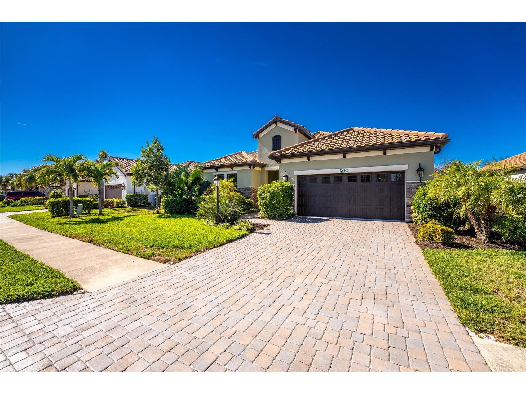26842 Weiskopf Drive Englewood FL 34223 C7524625 image4