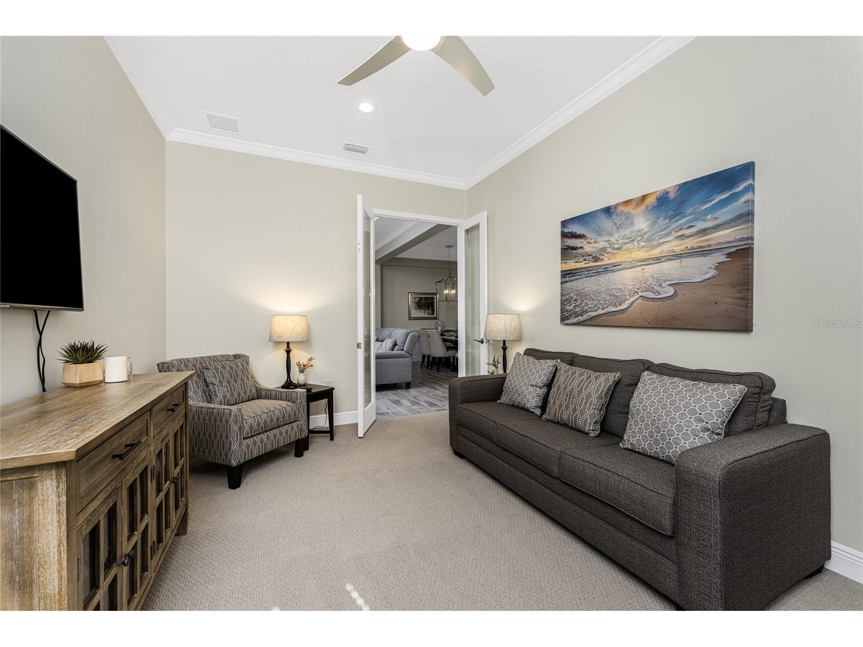 26842 Weiskopf Drive Englewood FL 34223 C7524625 image46