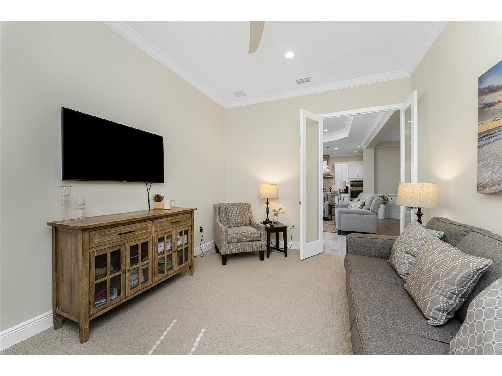 26842 Weiskopf Drive Englewood FL 34223 C7524625 image47