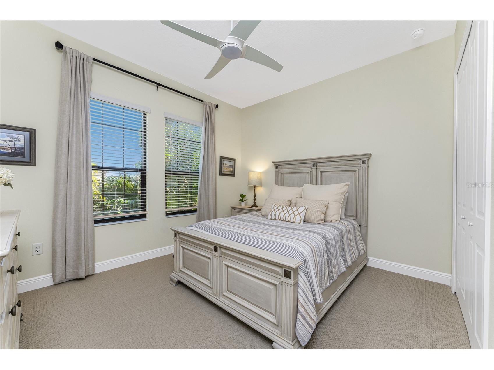 26842 Weiskopf Drive Englewood FL 34223 C7524625 image48