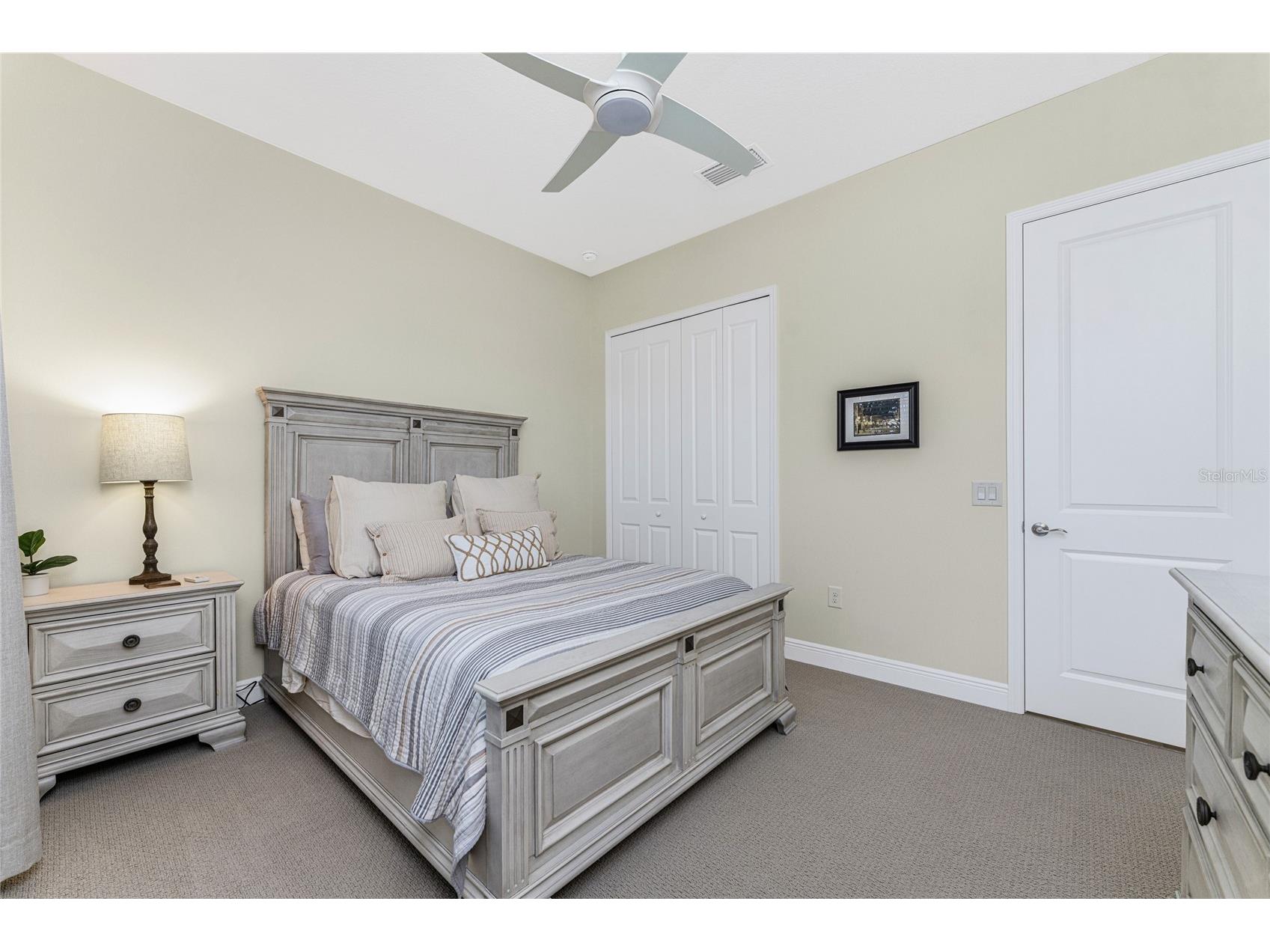26842 Weiskopf Drive Englewood FL 34223 C7524625 image49