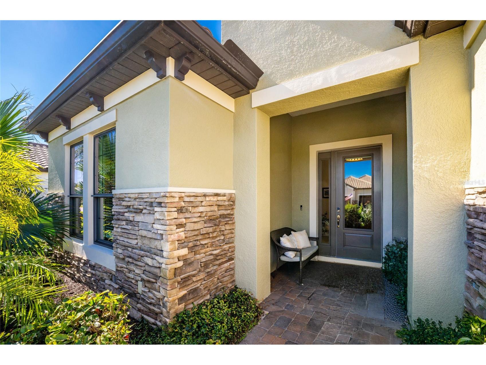 26842 Weiskopf Drive Englewood FL 34223 C7524625 image5