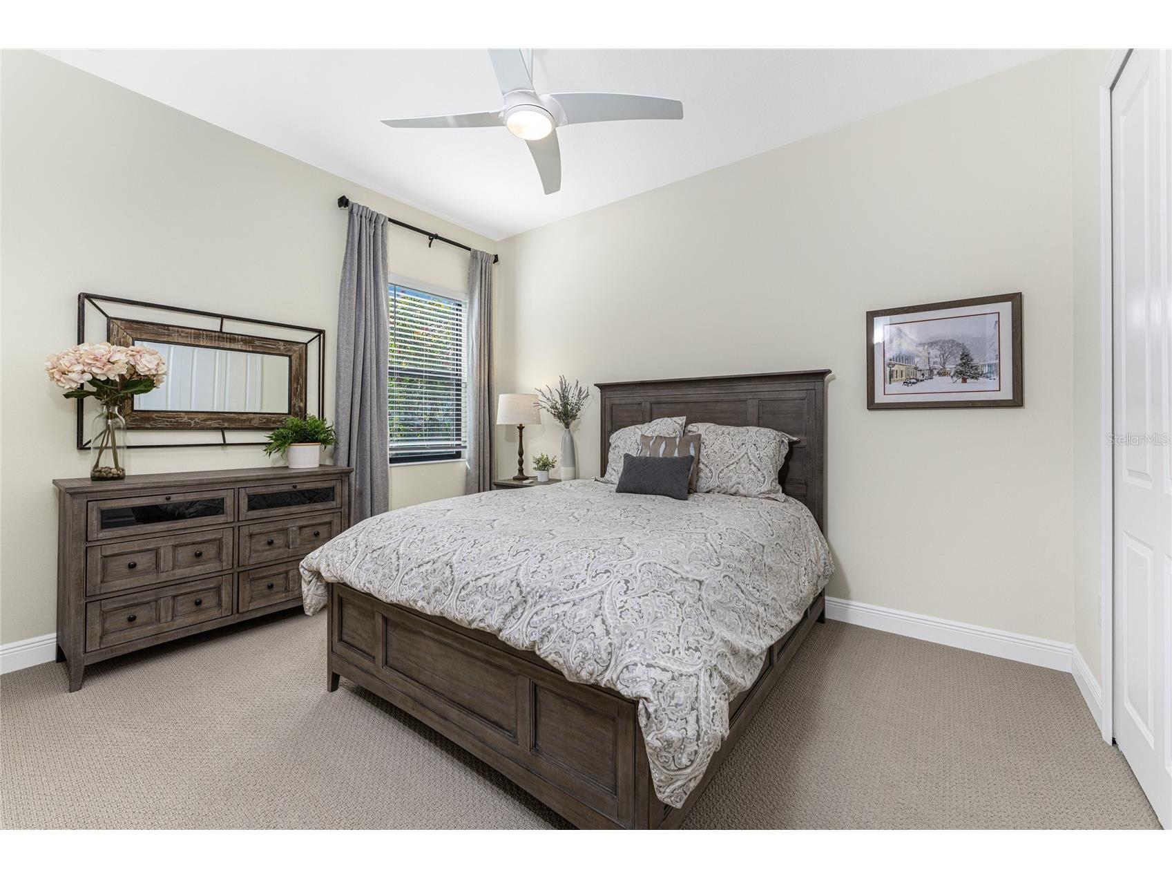 26842 Weiskopf Drive Englewood FL 34223 C7524625 image53
