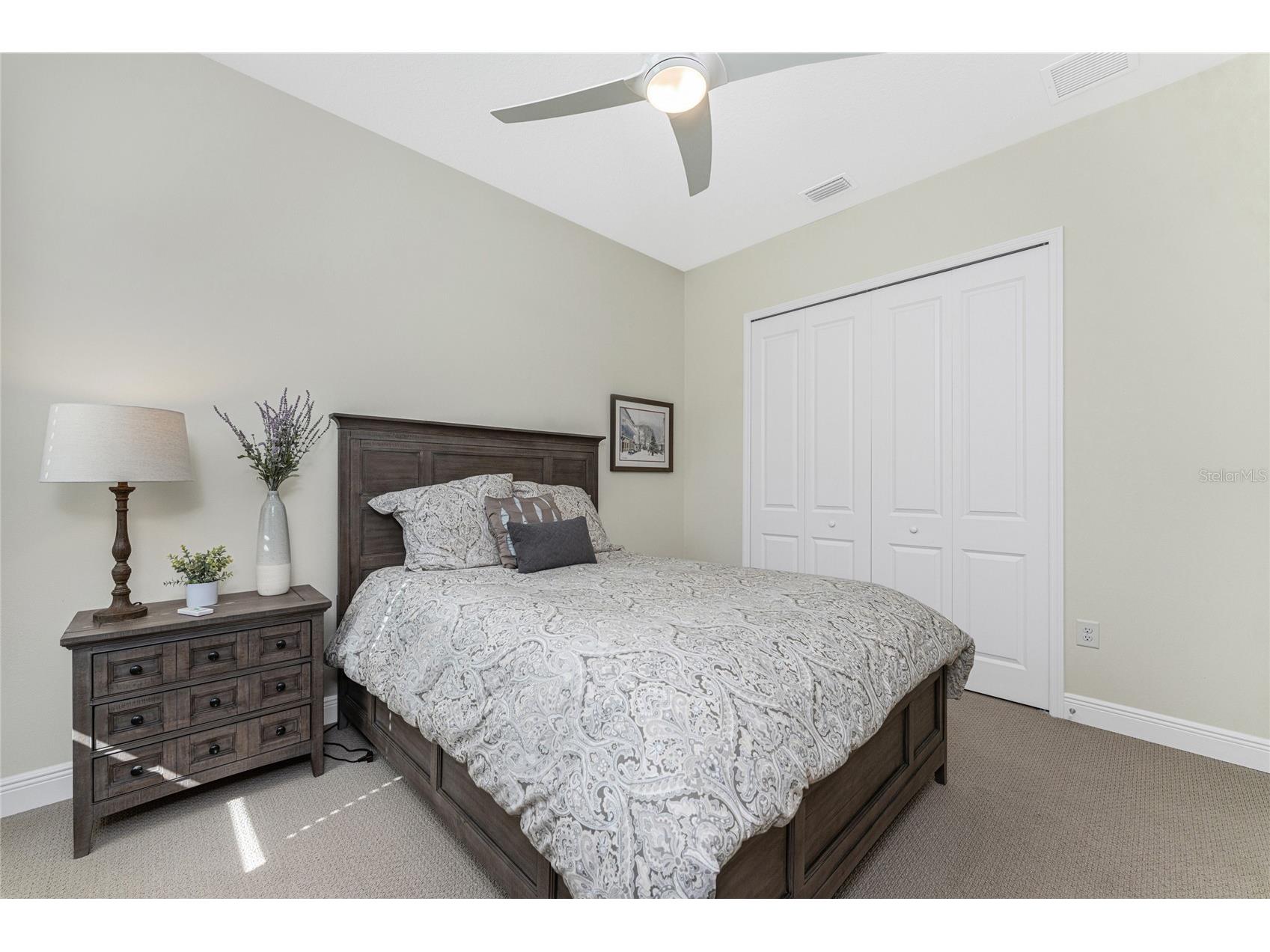 26842 Weiskopf Drive Englewood FL 34223 C7524625 image54