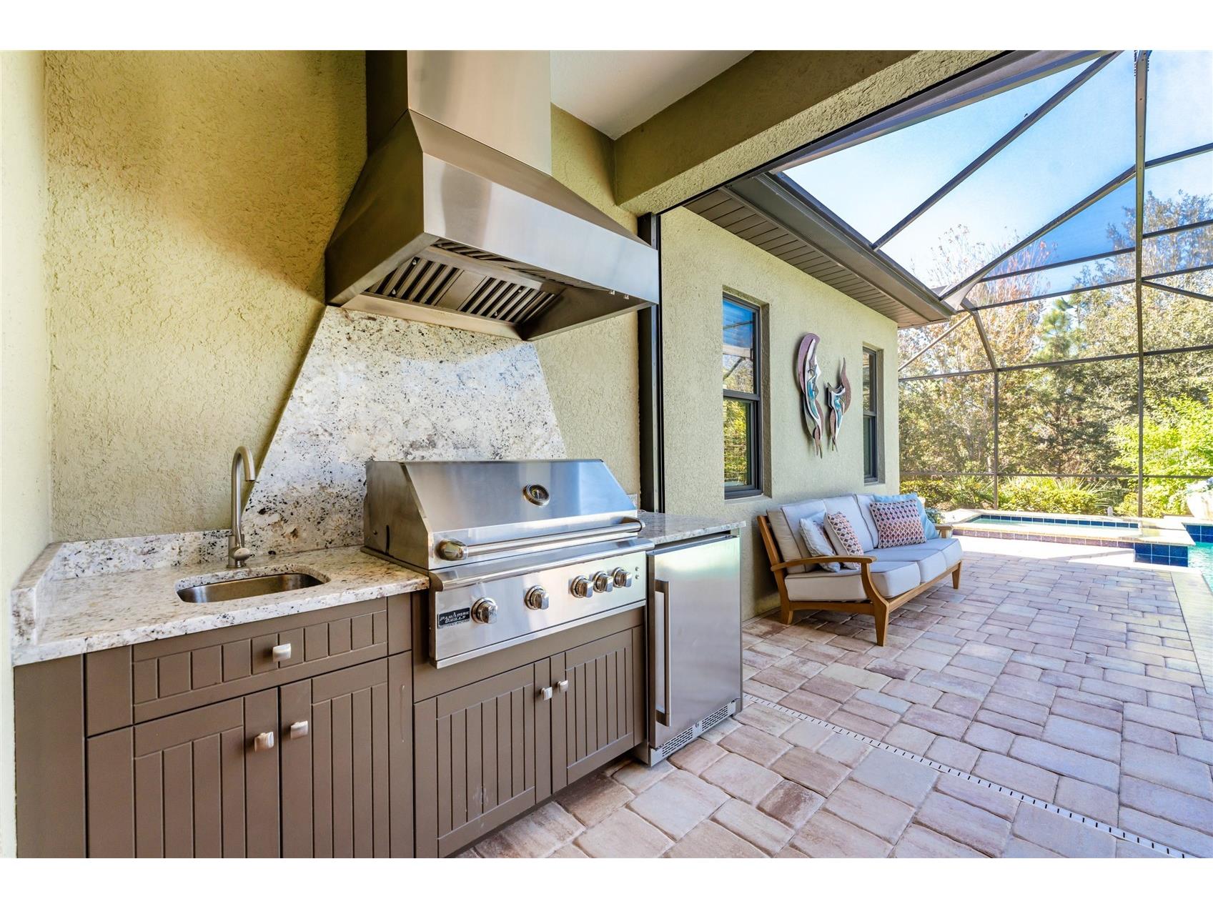 26842 Weiskopf Drive Englewood FL 34223 C7524625 image56