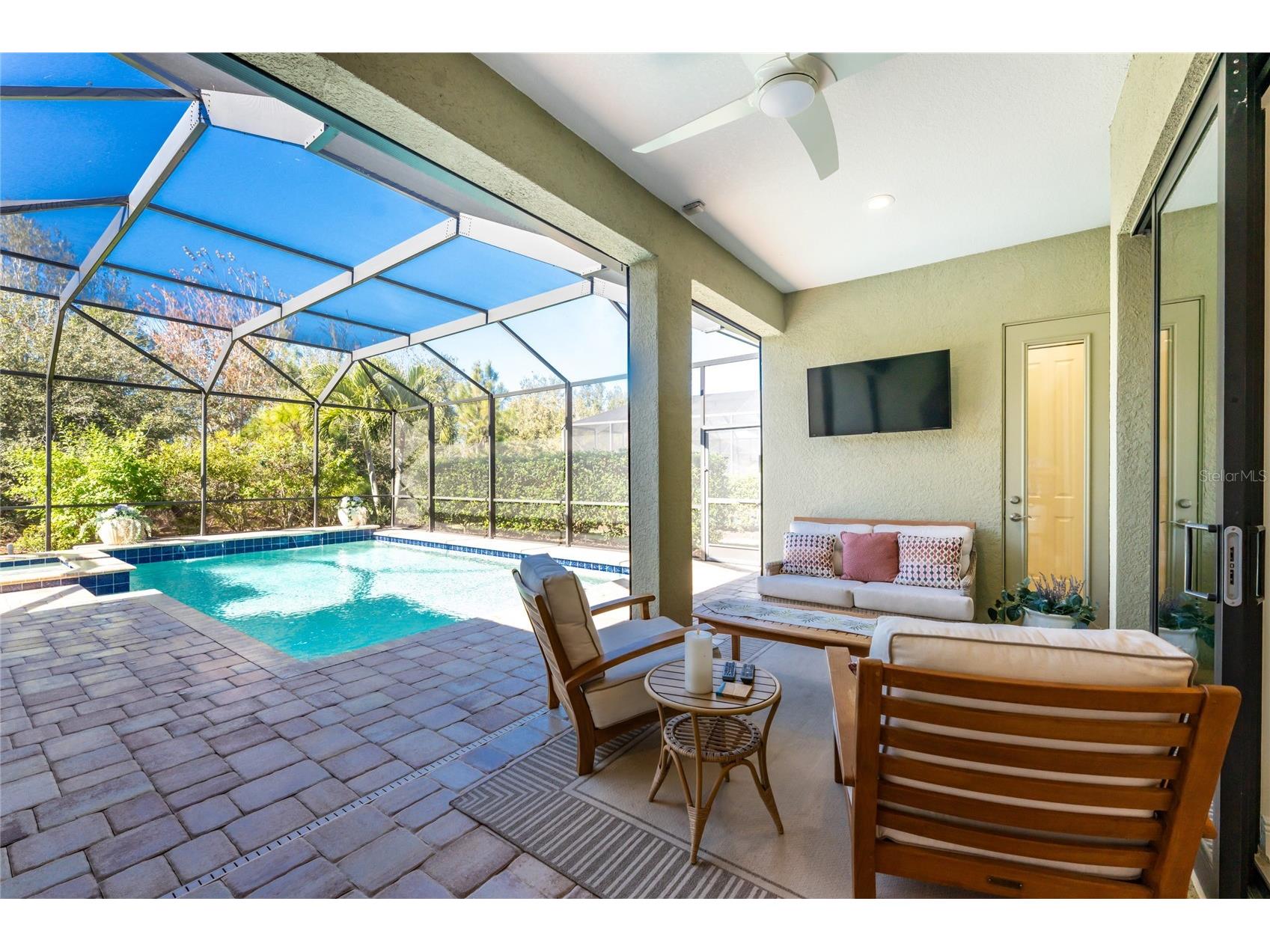 26842 Weiskopf Drive Englewood FL 34223 C7524625 image57