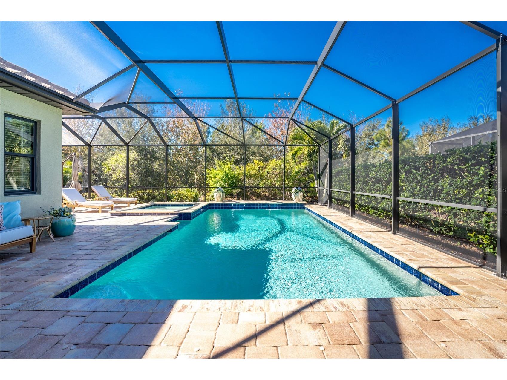26842 Weiskopf Drive Englewood FL 34223 C7524625 image6