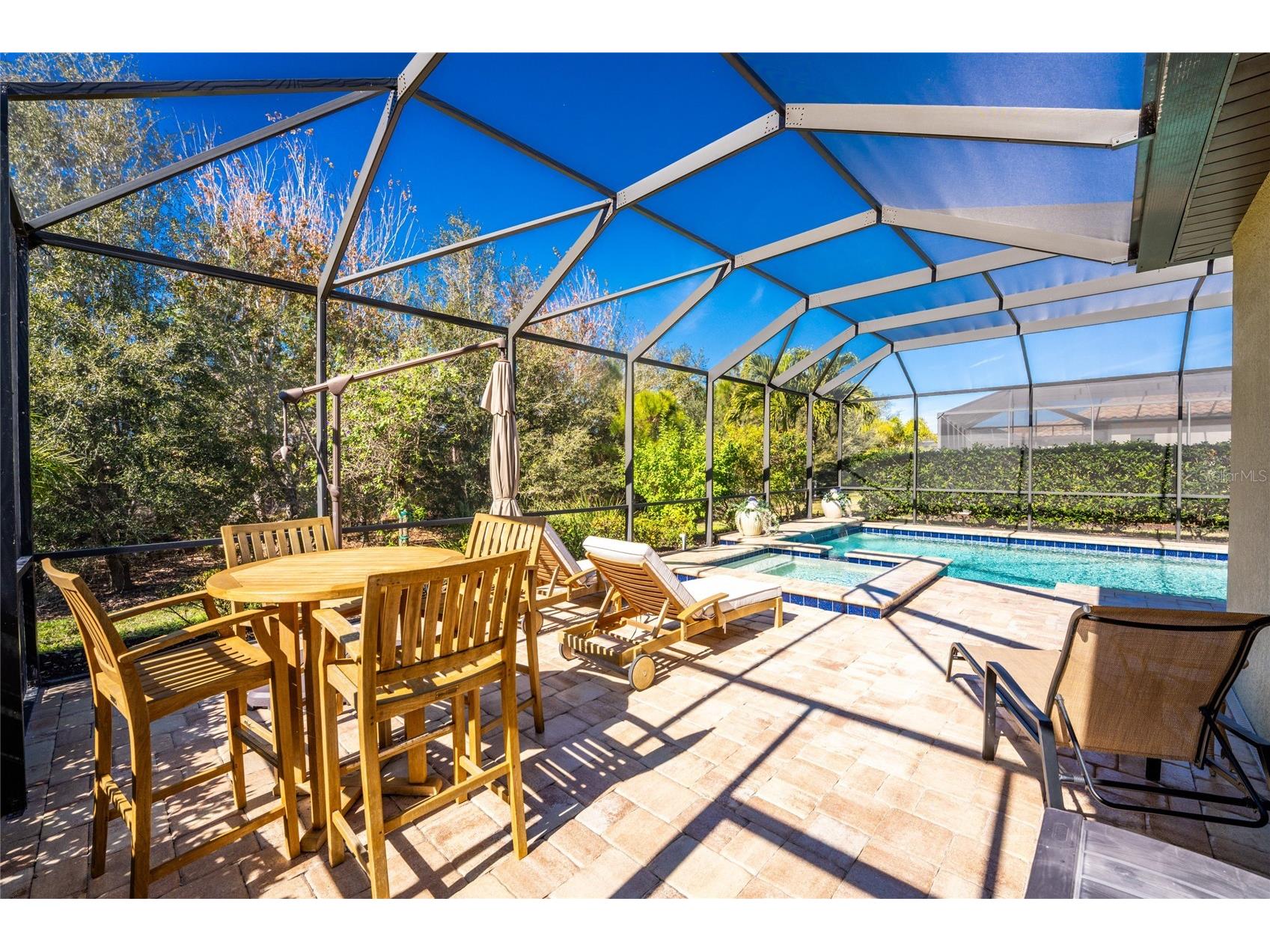 26842 Weiskopf Drive Englewood FL 34223 C7524625 image62