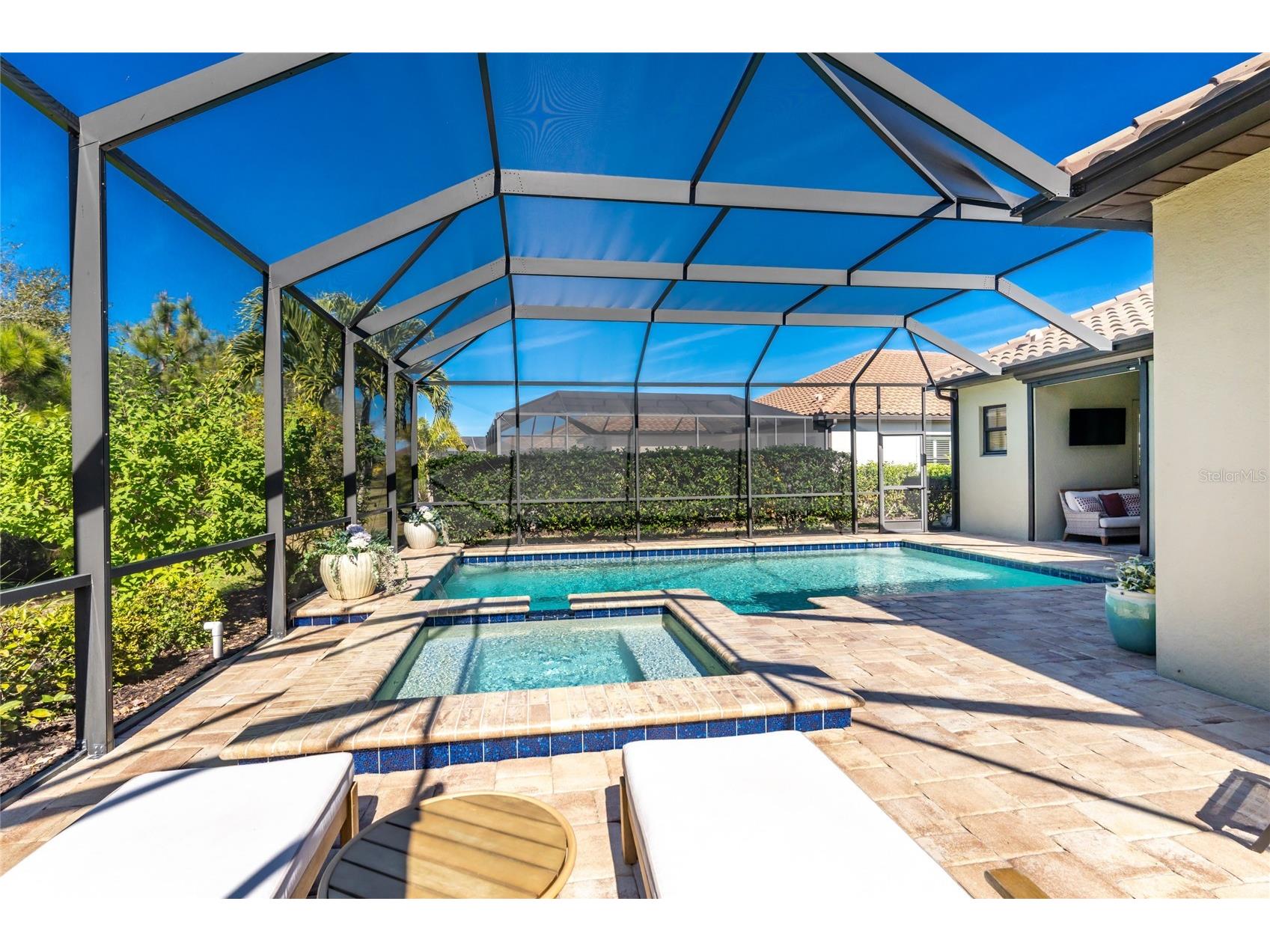 26842 Weiskopf Drive Englewood FL 34223 C7524625 image63