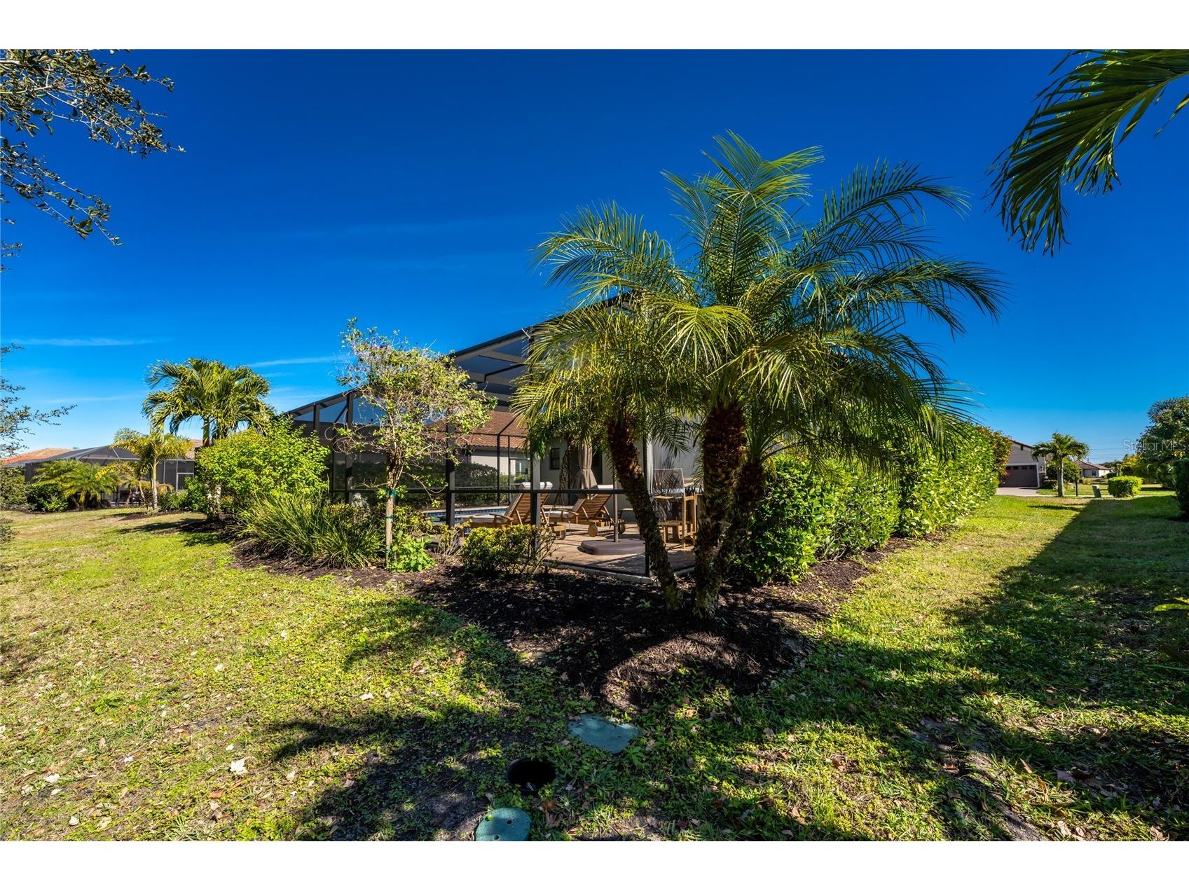 26842 Weiskopf Drive Englewood FL 34223 C7524625 image64