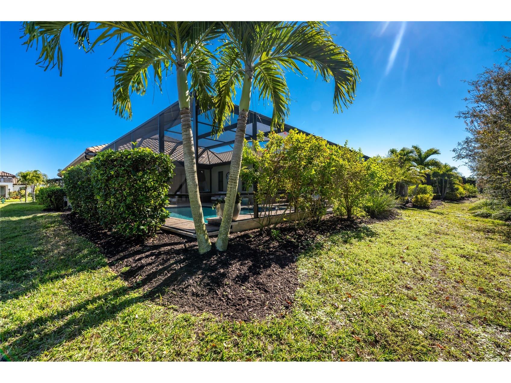 26842 Weiskopf Drive Englewood FL 34223 C7524625 image65