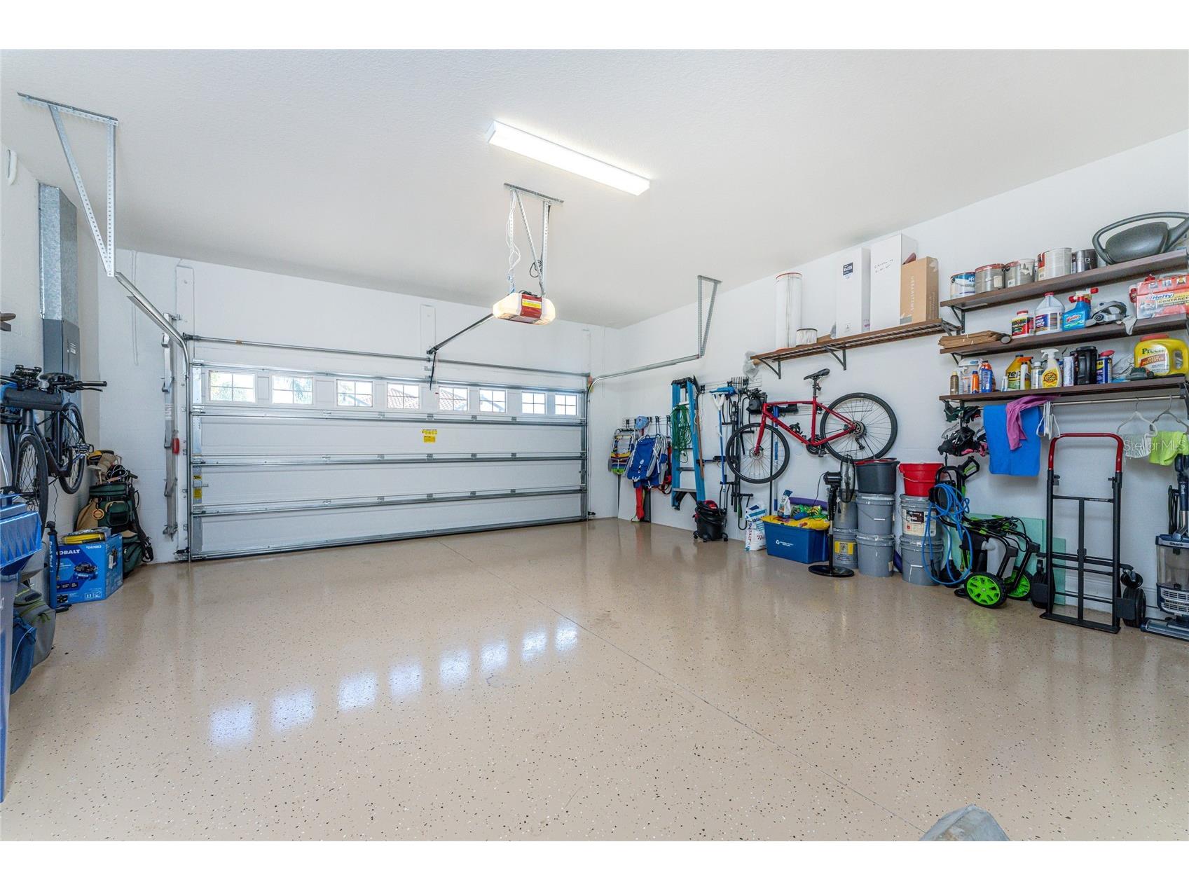 26842 Weiskopf Drive Englewood FL 34223 C7524625 image66