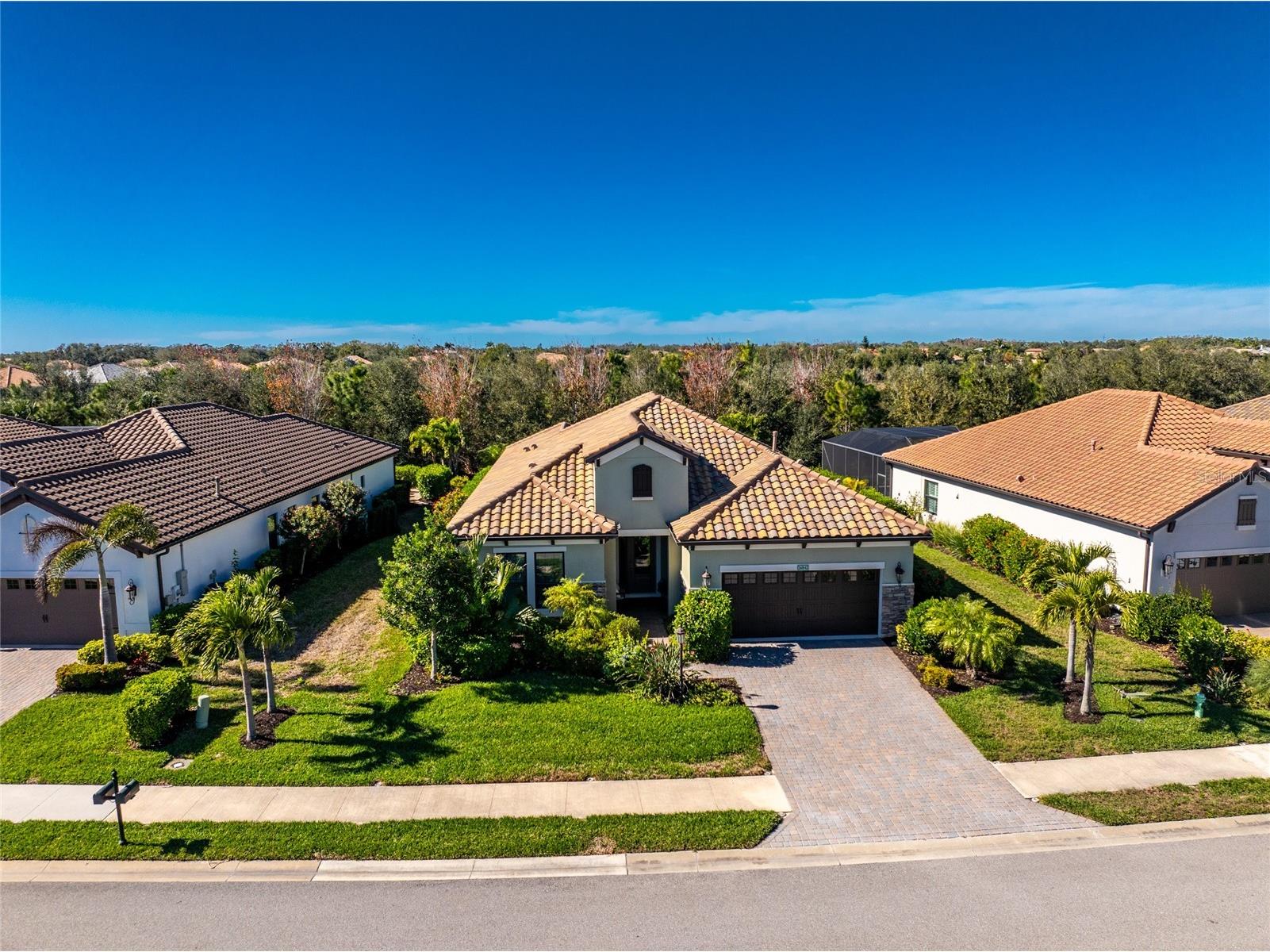 26842 Weiskopf Drive Englewood FL 34223 C7524625 image67