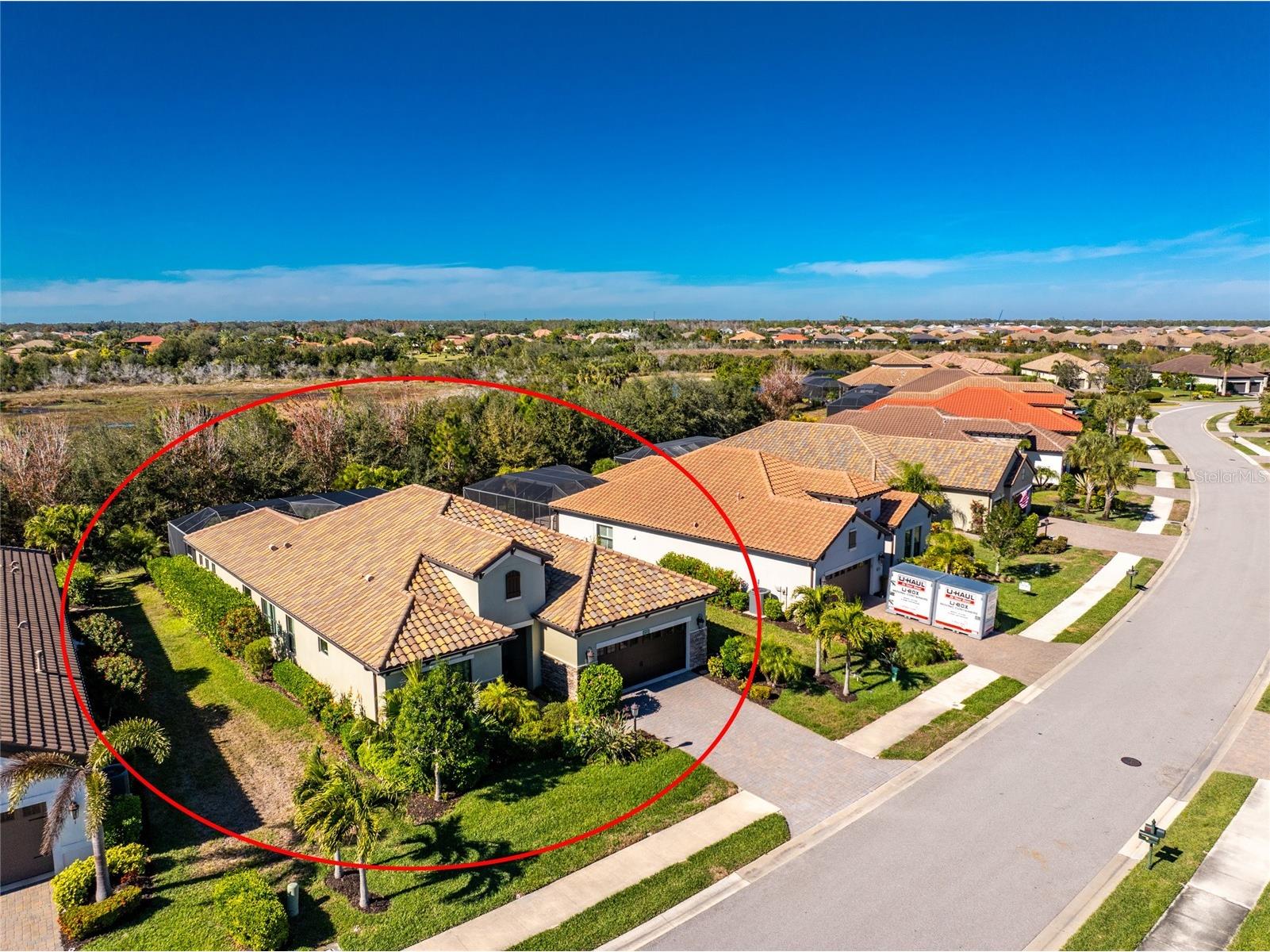 26842 Weiskopf Drive Englewood FL 34223 C7524625 image68