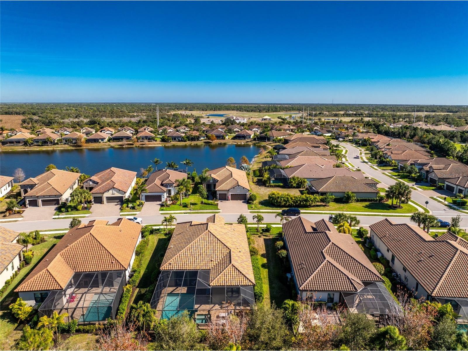 26842 Weiskopf Drive Englewood FL 34223 C7524625 image69
