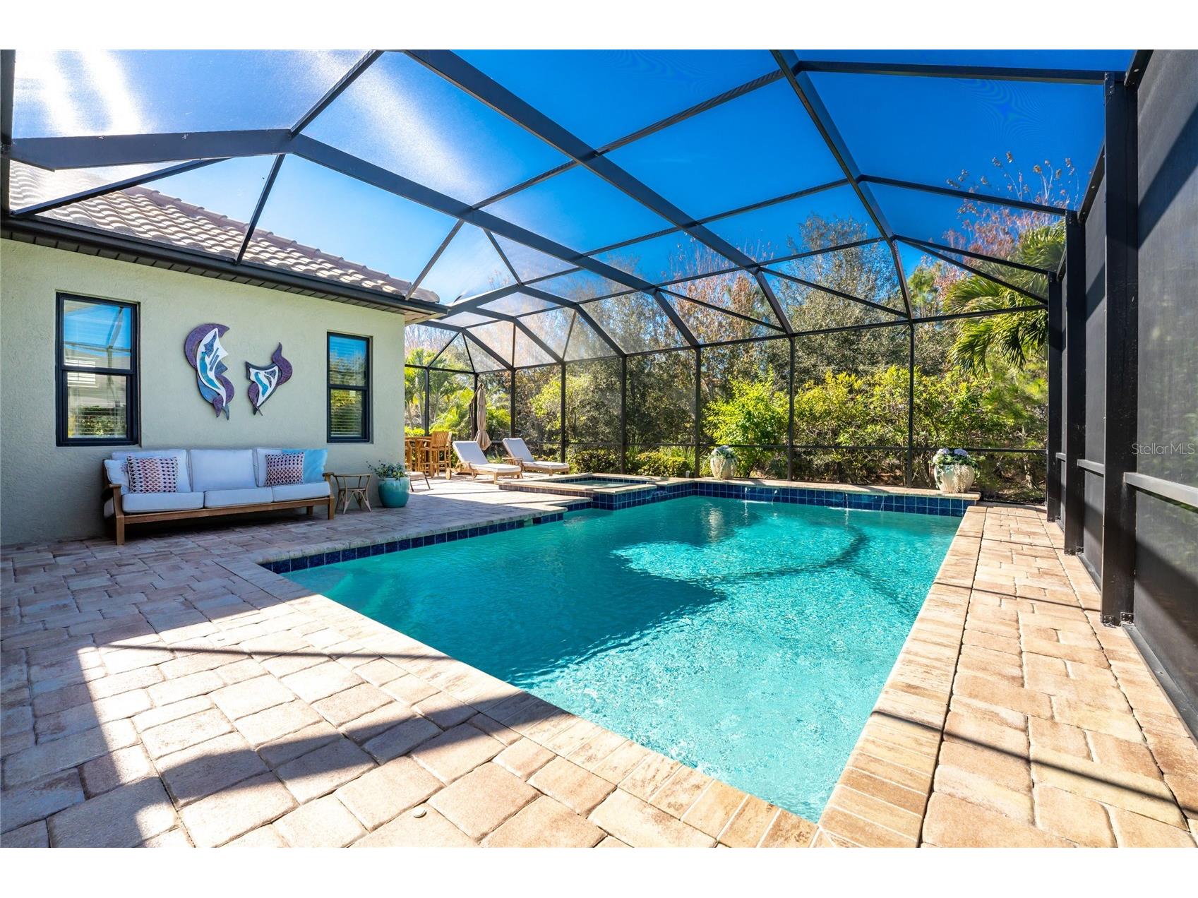 26842 Weiskopf Drive Englewood FL 34223 C7524625 image7