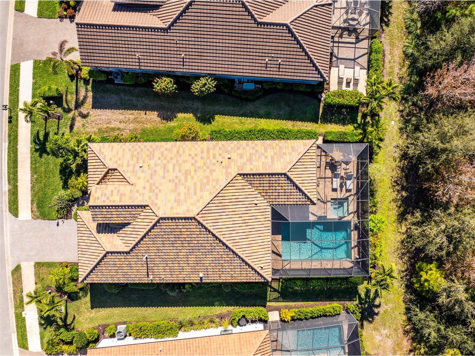 26842 Weiskopf Drive Englewood FL 34223 C7524625 image70