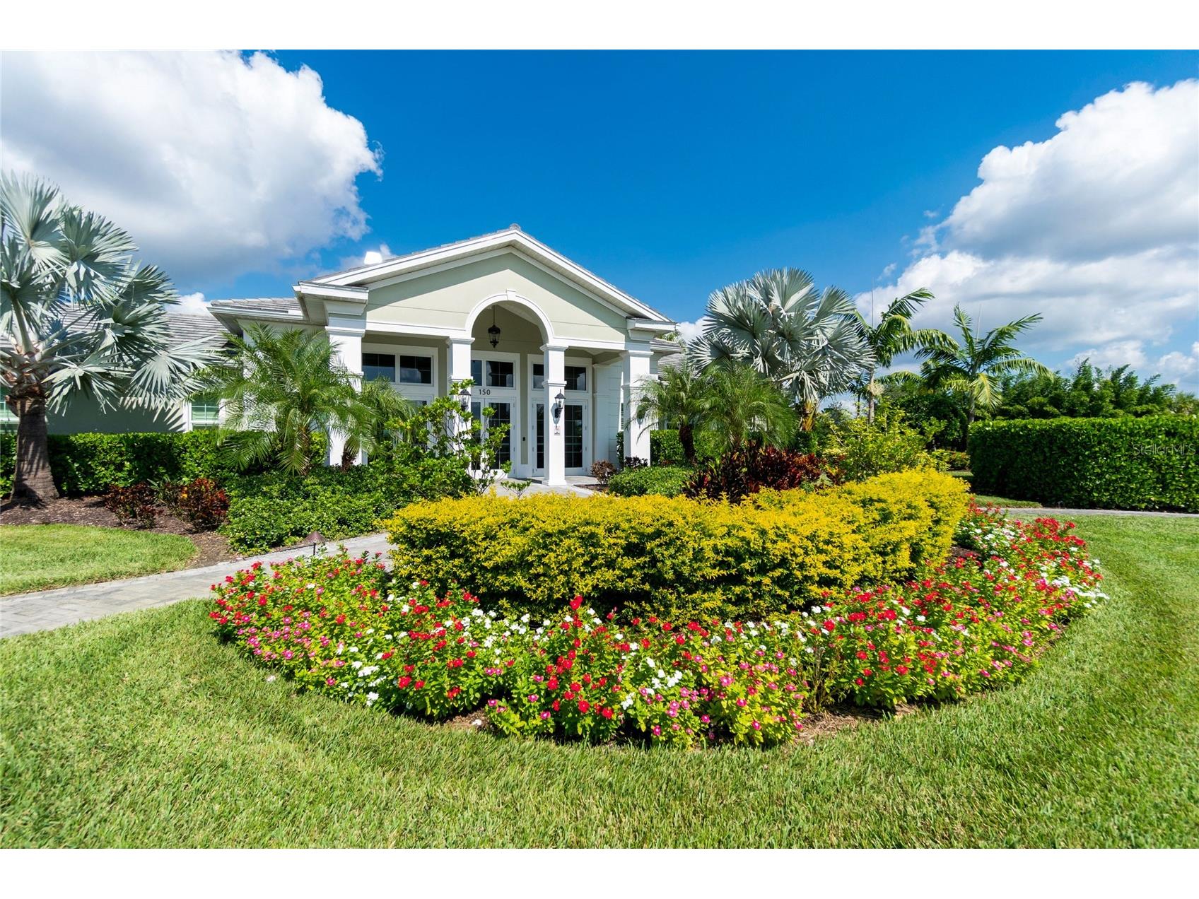 26842 Weiskopf Drive Englewood FL 34223 C7524625 image71