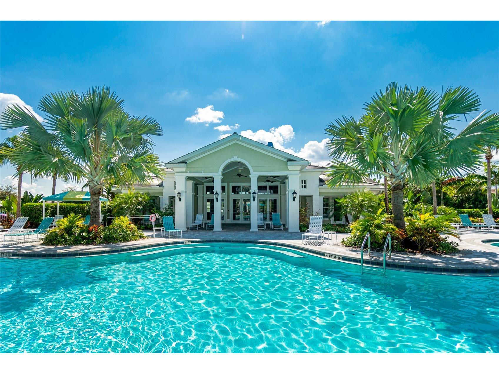 26842 Weiskopf Drive Englewood FL 34223 C7524625 image73
