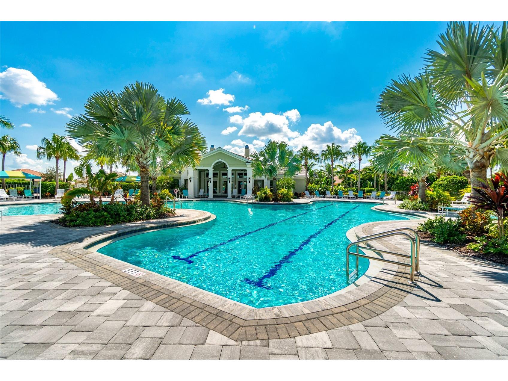 26842 Weiskopf Drive Englewood FL 34223 C7524625 image74
