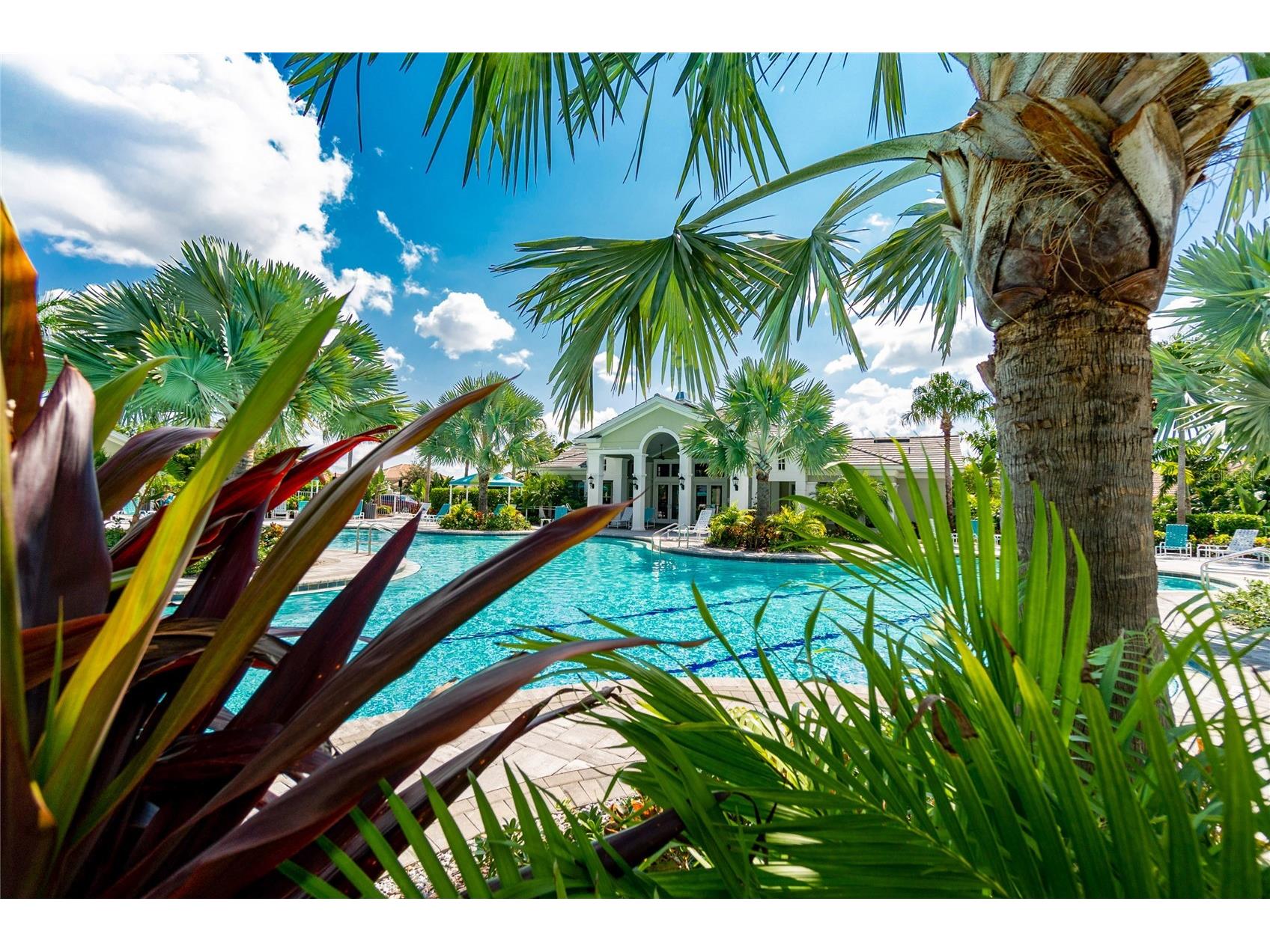 26842 Weiskopf Drive Englewood FL 34223 C7524625 image75