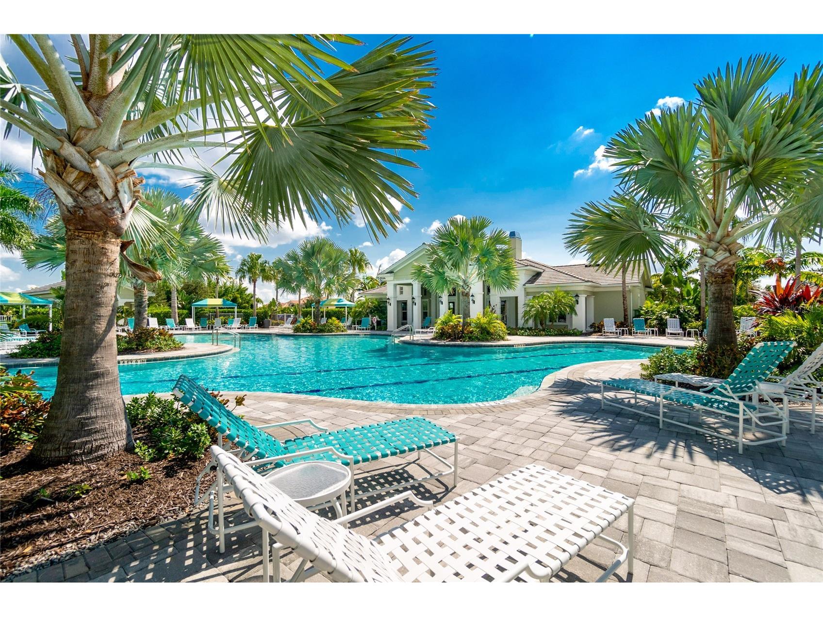 26842 Weiskopf Drive Englewood FL 34223 C7524625 image77