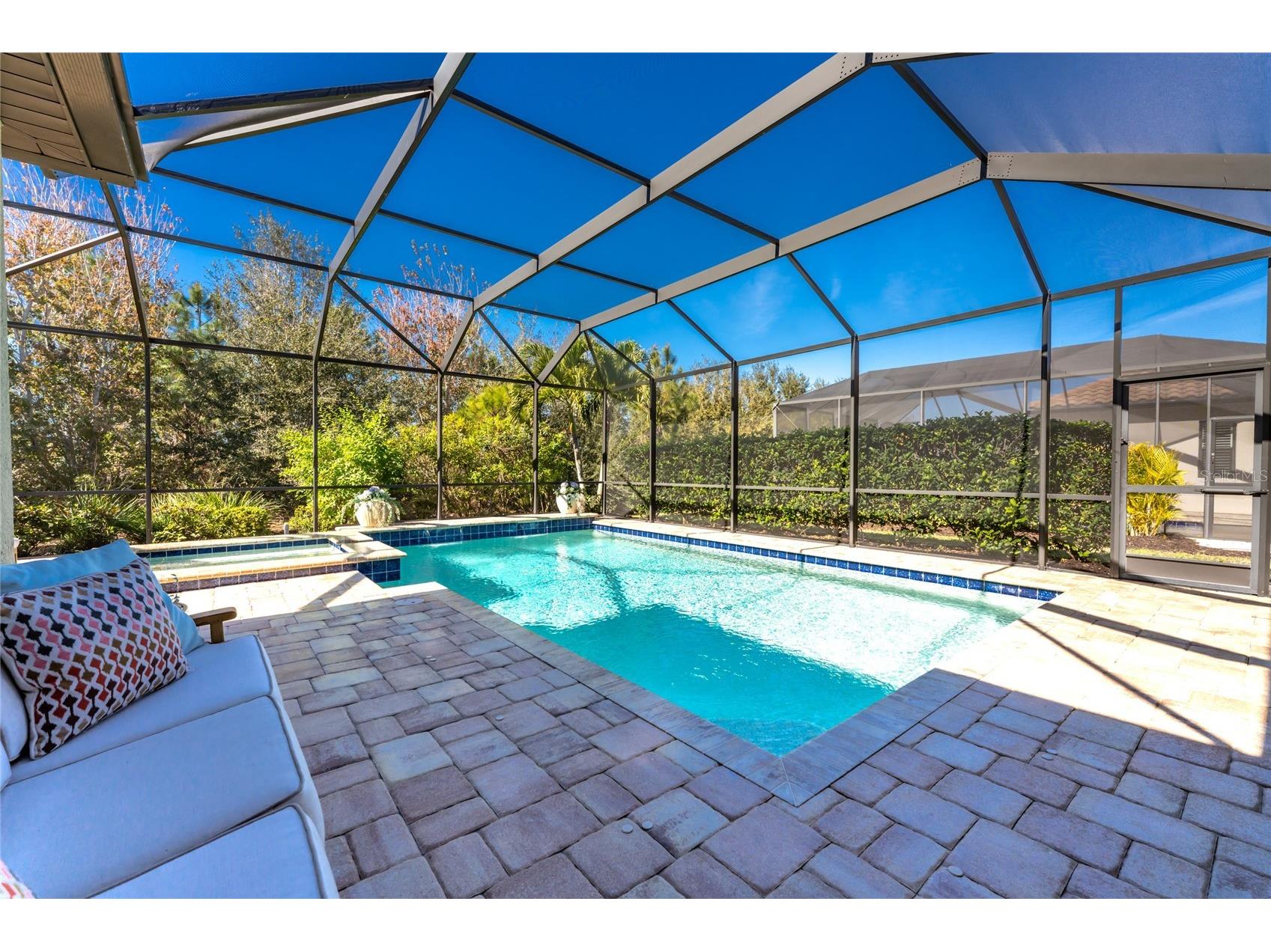 26842 Weiskopf Drive Englewood FL 34223 C7524625 image8